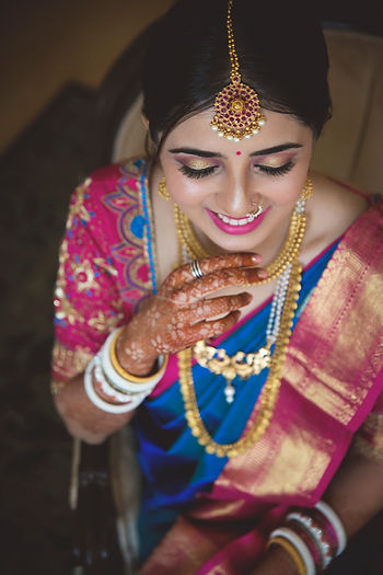 HD or Airbrush Makeup – Which One is Better