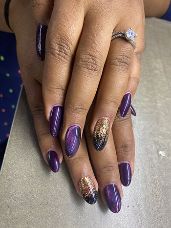 nail art classes in Navi Mumbai