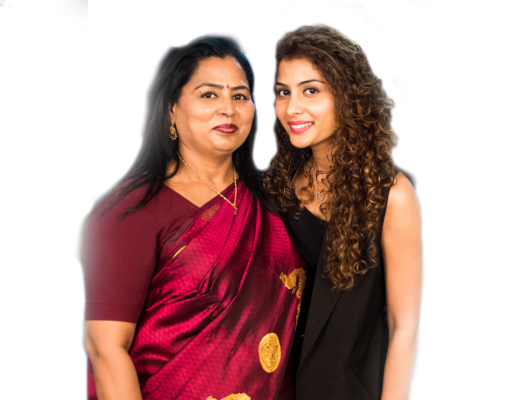 Award Winning Unisex Salon | Hair | Beauty | Nails | Lashes & Hair Extensions | Hair Patches