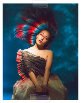 Best Hair Academy In Navi Mumbai