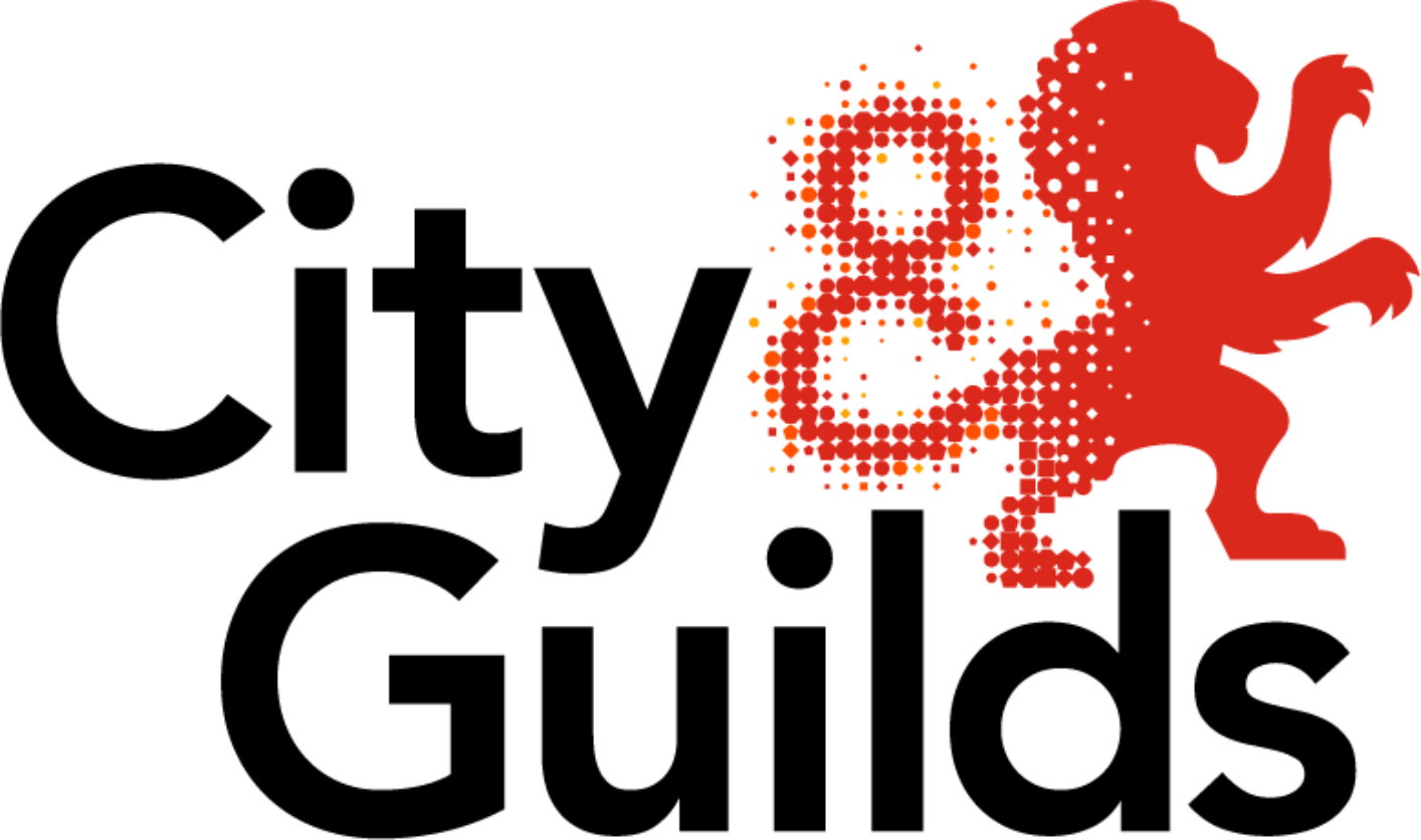 City-Guilds-Logo